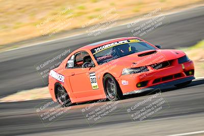 media/Jun-07-2025-Speed Ventures (Sat) [[b125dfaa5b]]/Green group/Turn 2 (Session 1)/